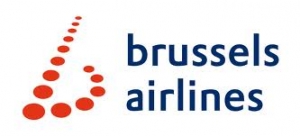 Sn Brussels